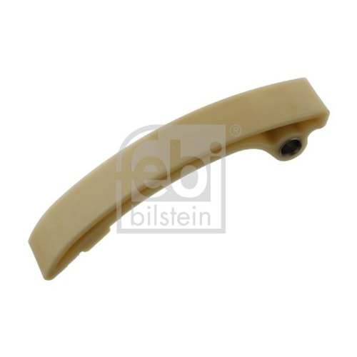 VW GERGİ ZİNCİR YOLLUK VR6