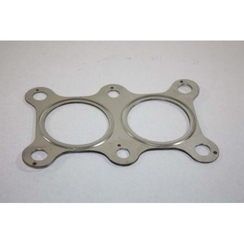 VW CONTA EKSOZ BOĞAZ AKL AHL