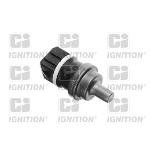 VW MÜŞÜR SICAKLIK YEŞİL AKL GOLF4 POLO3