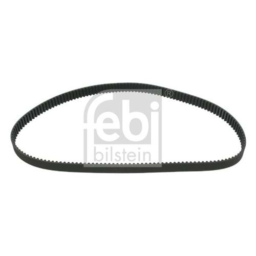 VW TAYM KAYIŞ 153Diş 18T 18 20