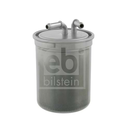 VW FİLTRE MAZOT 14 TDI