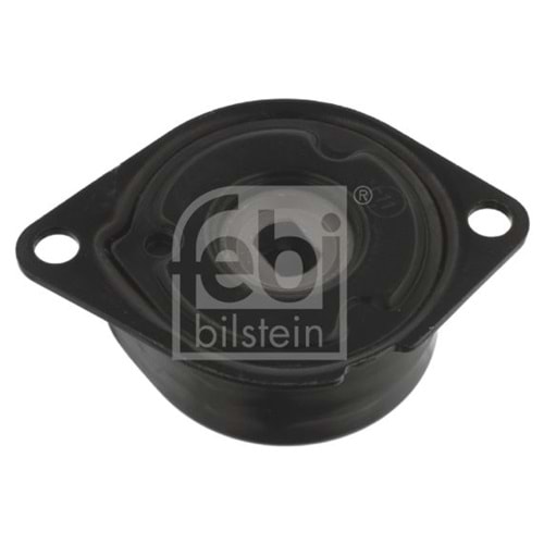 VW GERGİ MEKANİZMA KAYIŞ 19D GERGİ