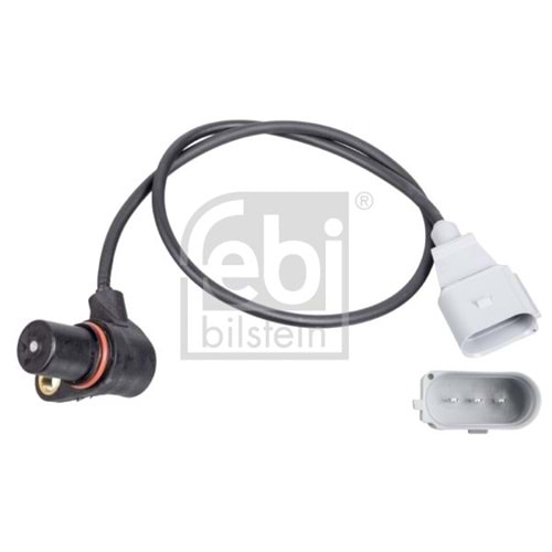 VW MÜŞÜR GRANK AKL AFT