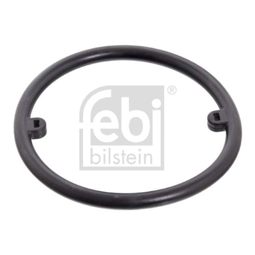 VW RADYATÖR YAĞ ORING 19 18 16