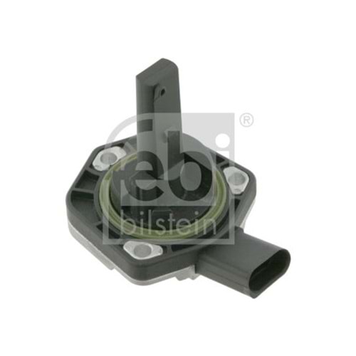 VW MÜŞÜR KARTER ŞAMANDRA GOLF3 1Y 1F AEH