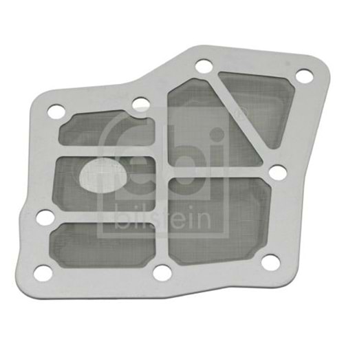 VW FİLTRE ŞANZIMAN POLO 02+
