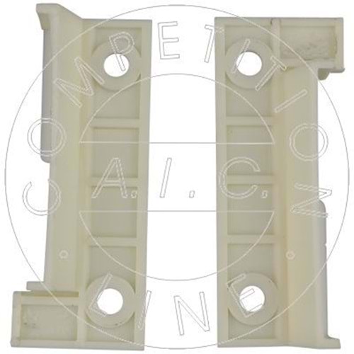 VW VİTES KOL PLASTİK ALT CLASSIC CADDY