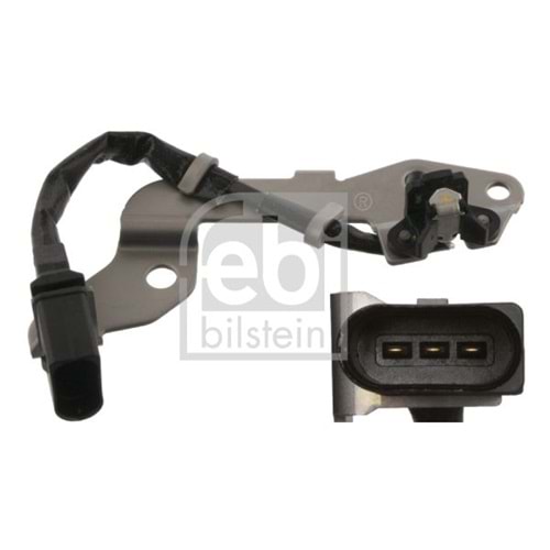 VW MÜŞÜR EKSANTRİK AEH AKL