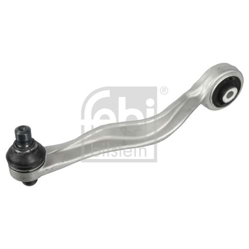 VW SALINCAK KOL ÖN SAĞ PAS ÜST-ARKA