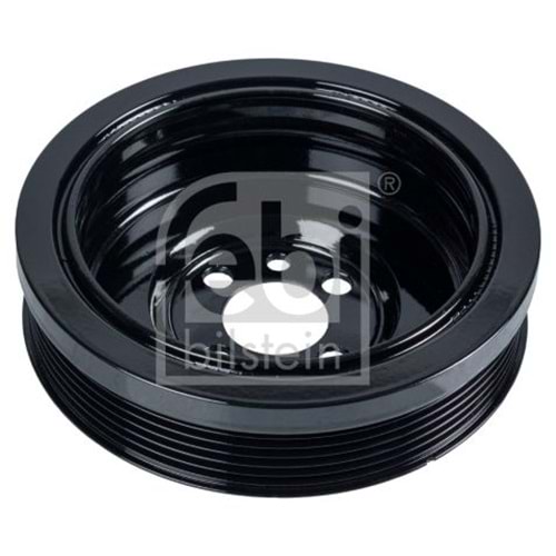 VW KASNAK GRANK ASV AGR