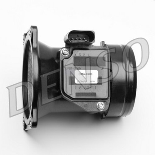 VW HAVA AKIŞ METRE AKL