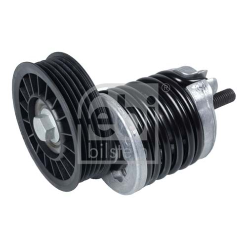 VW GERGİ MEKANİZMA KAYIŞ 19 TDI AHH
