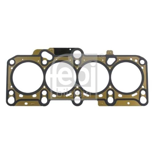 VW CONTA S.KAPAK B1800 18T APU AWT