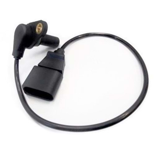 VW MÜŞÜR GRANK DÖNÜŞ AGU