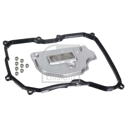 VW FİLTRE ŞANZIMAN GOLF5