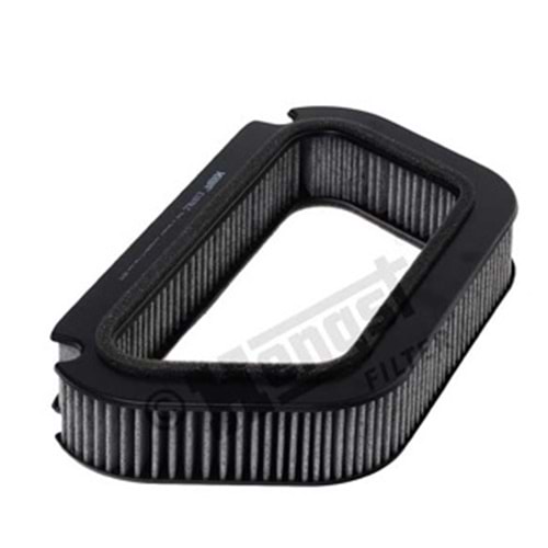 VW FİLTRE KLİMA A8 PHEATON