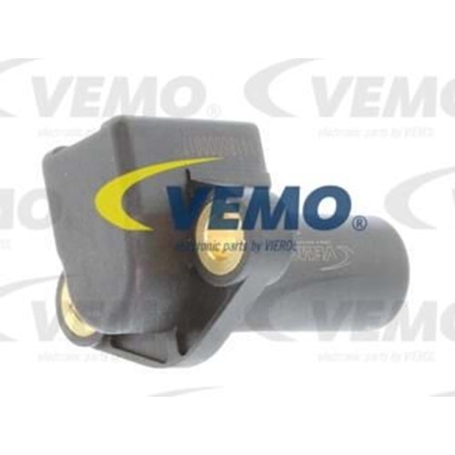 VW MÜŞÜR ŞANZIMAN DÖNÜŞ PASSAT