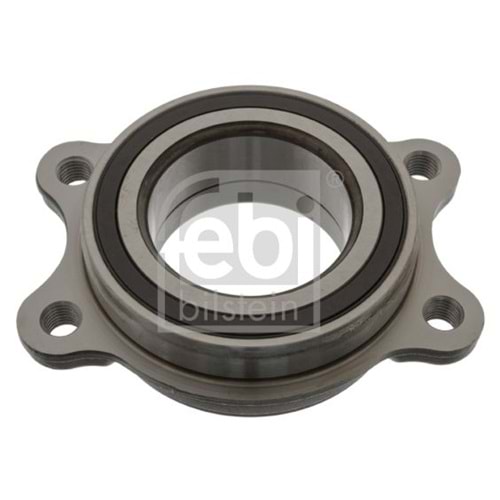 VW RULMAN ARKA FLANJLI AUDI A4 2008+