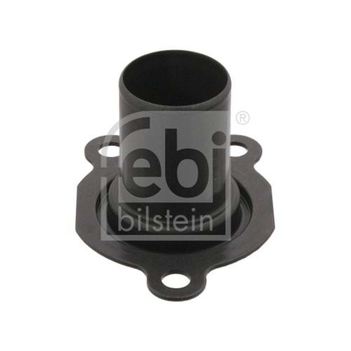 VW GLAC RULMAN HUNI GOLF4 GOLF5 PASSAT AUDI