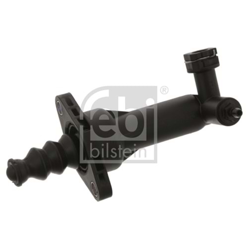 VW GLAC POMPA ALT GOLF4 GOLF5 BORA