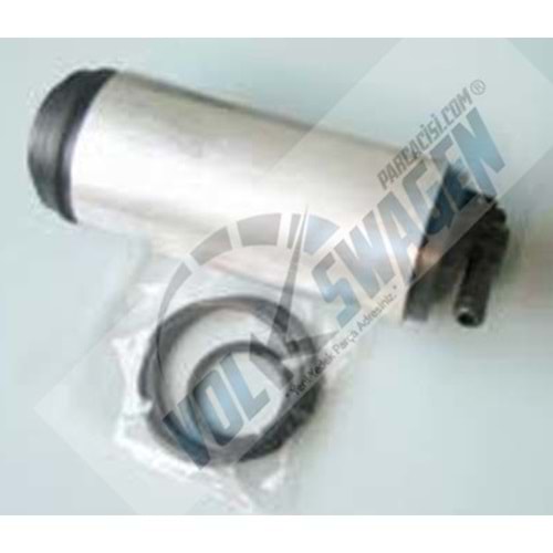 VW BENZİN POMPA ELEKTRİKLİ GOLF4 SEAT IC