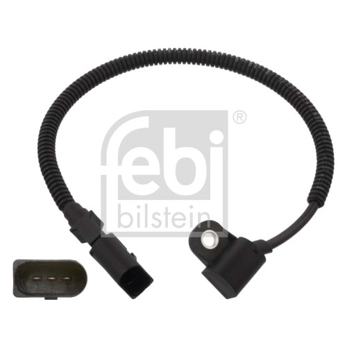 VW MÜŞÜR EKSANTRİK AMF BLS 19TDI