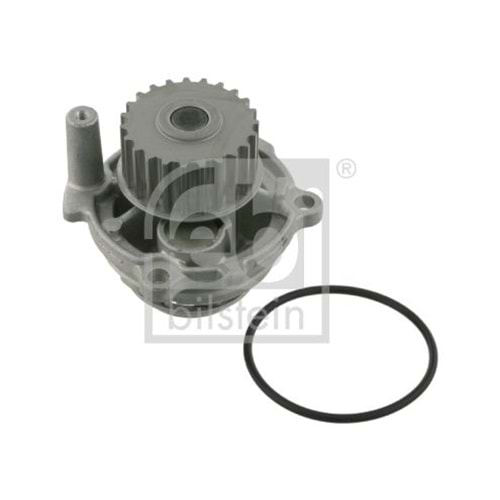 VW SU POMPASI BSE BLF BLR