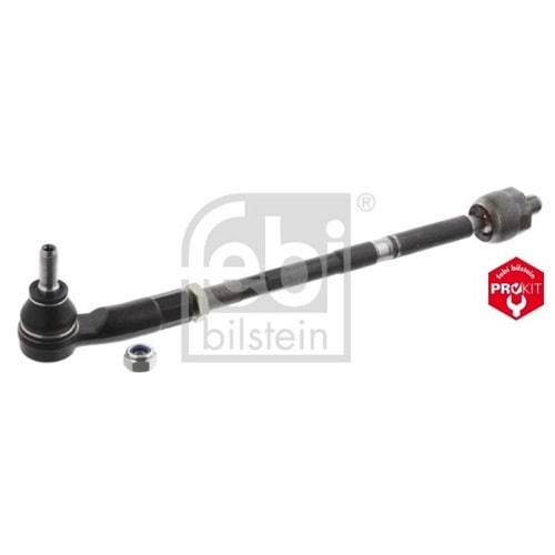 VW DÜMEN KOLU SOL GOLF 5/6/7 EOS SIRECO