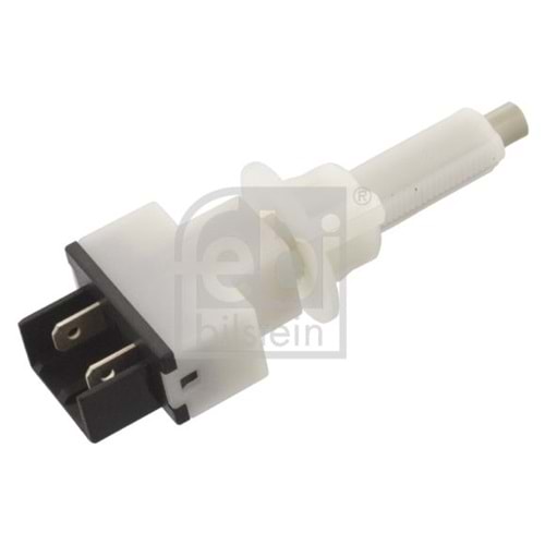 VW MÜŞÜR FREN 4 FİŞ POLO CLASSIC