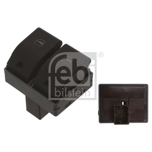 VW SVİC CAM POLO 2001+