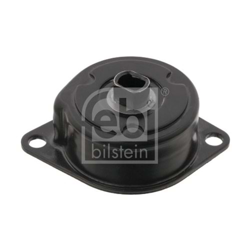 VW GERGİ MEKANİZMA KAYIŞ 1.9 SDI