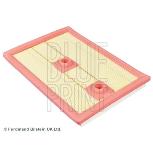 VW FİLTRE HAVA GOLF7 12 14 TSI