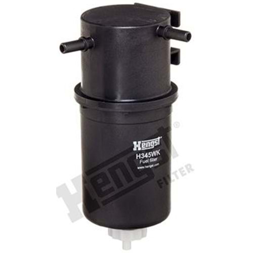 VW FİLTRE MAZOT AMOROK