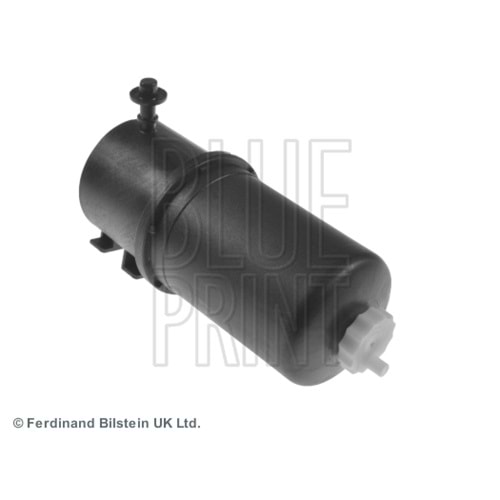 VW FİLTRE MAZOT AMOROK