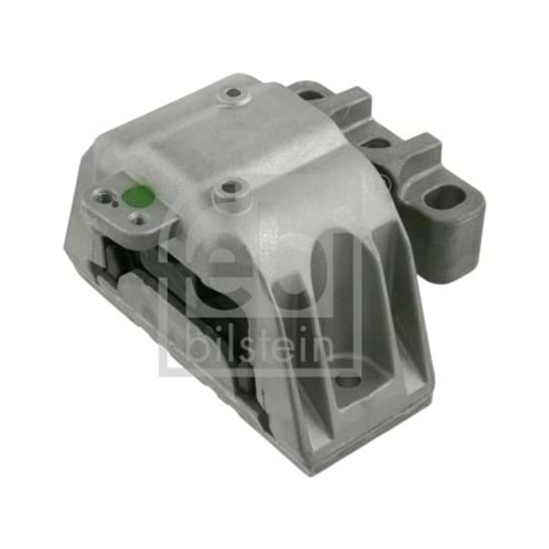 VW TAKOZ MOTOR SAĞ GOLF4 16 16V