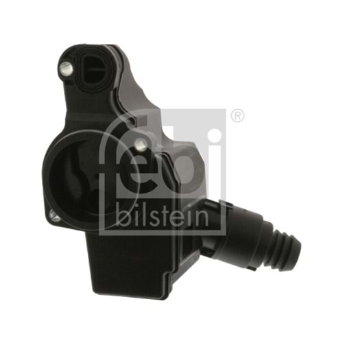 VW KARTER HAVALANDIRMA FİLTRE BBY AEX