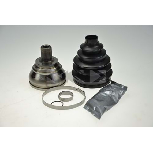 VW AKS DIŞ GOLF5 - 6 AUDI A4 36 DIŞ 27 İÇ