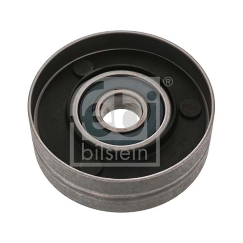 VW GERGİ RULMAN KAYIŞ 2.5 TDI