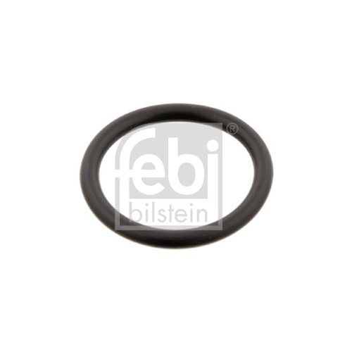 VW LEMO LASTİK O RING