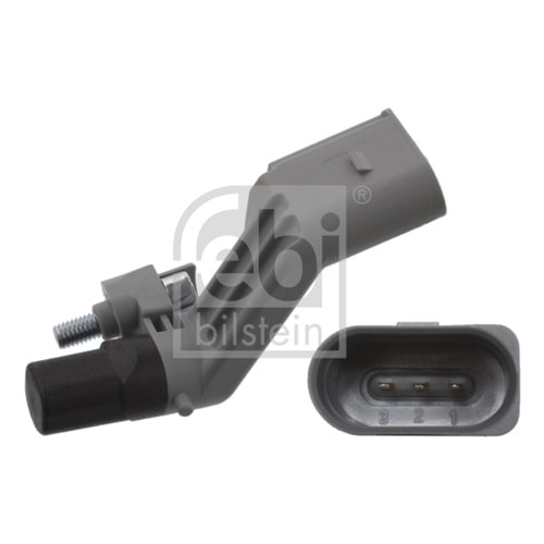 VW MÜŞÜR GRANK BLF BAG CAXA