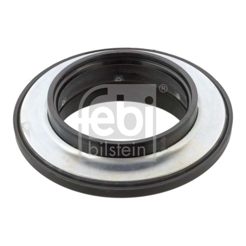 VW AMORTİSÖR TAPLA RULMAN GOLF 5 CADDY5 GOLF6 AUDI A3