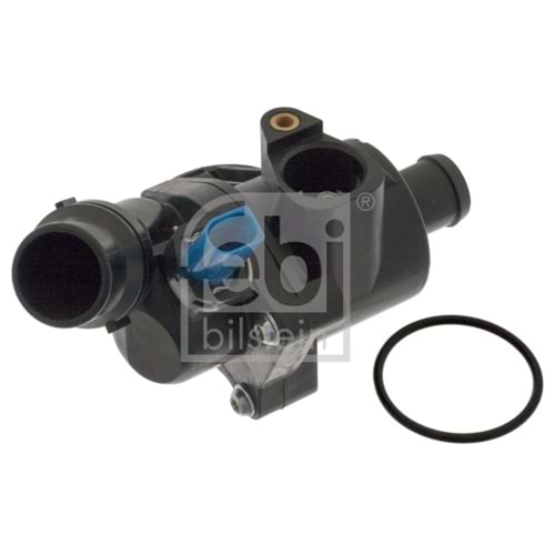 VW TERMOSTAT ALT BEX AMB