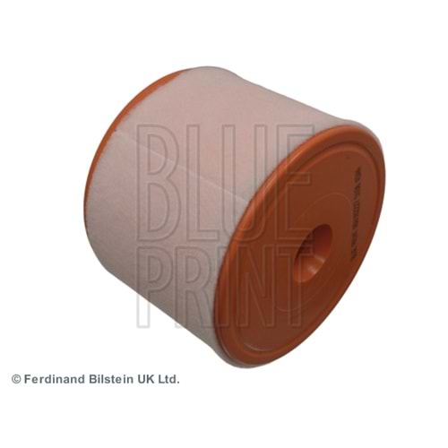 VW FİLTRE HAVA AUDI A6 2011+