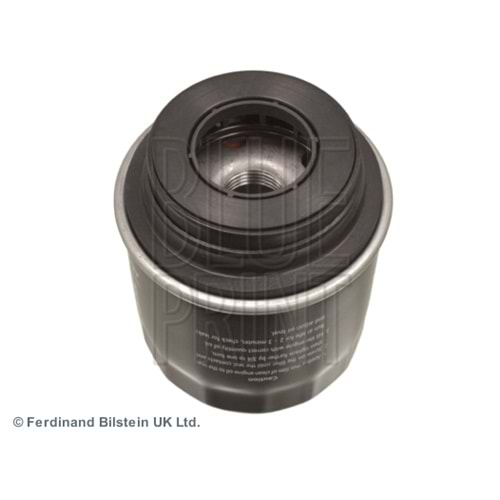 VW FİLTRE YAĞ ATOM CAXC 14 TFSI