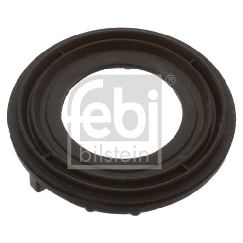 VW CONTA VALVİT KAPAK VİDA BDE BHE BMJ