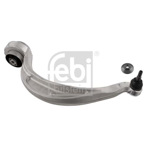 VW SALINCAK KOL ÖN SAĞ A5 A4 ALT-ARKA 2009+