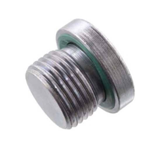 VW KARTER TAPA ŞANZIMAN BMW