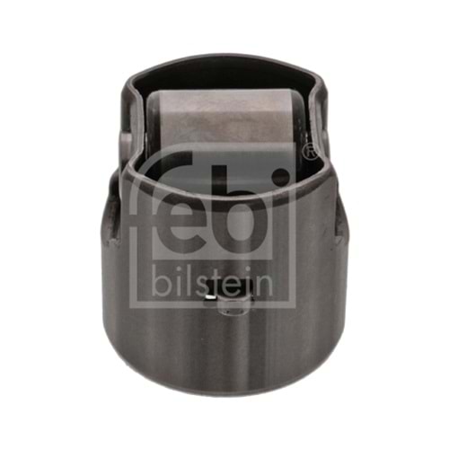 VW BENZİN BASINÇ POMPASI HİDROLİĞİ 2013+