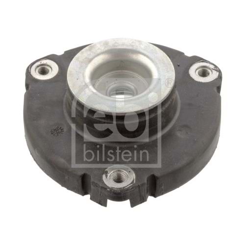 VW AMORTİSÖR TAPLA ÖN POLO 1999-01 CORDOBA