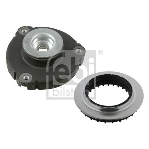 VW AMORTİSÖR TAPLA ÖN RULMANLI POLO 1999-01 CORDOBA